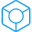 orderry.com-logo
