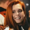 Daryna
