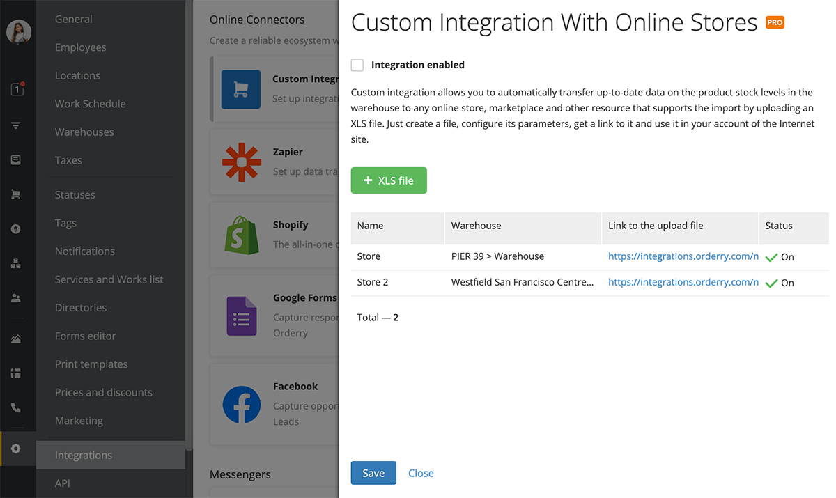 custom-integration-setting-en.png (67 KB)