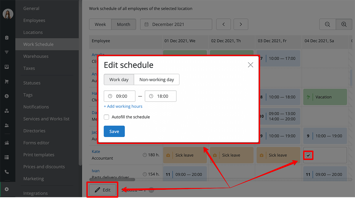 edit-work-schedule-en.png (72 KB)