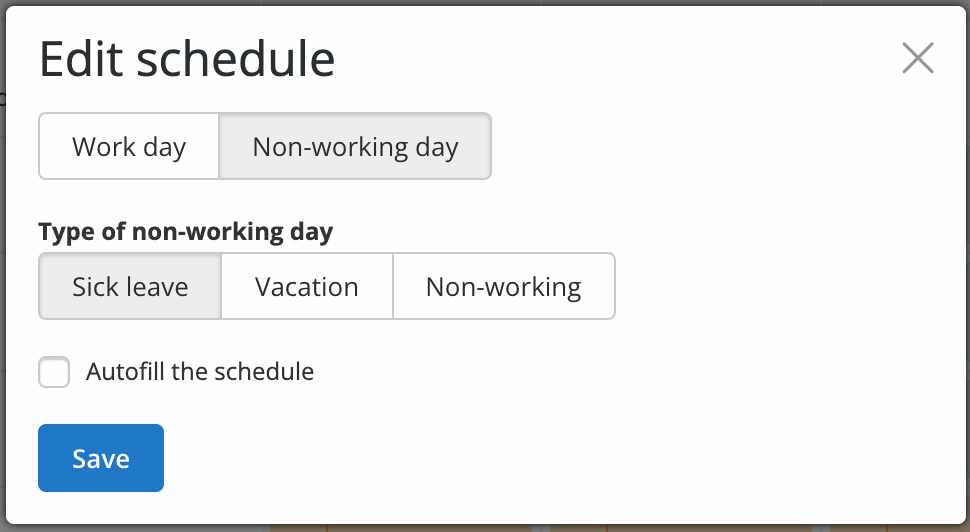 non-working-days-en.png (15 KB)