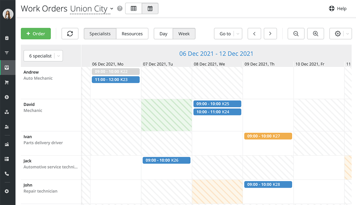 work-schedule-on-order-scheduler-en.png (70 KB)