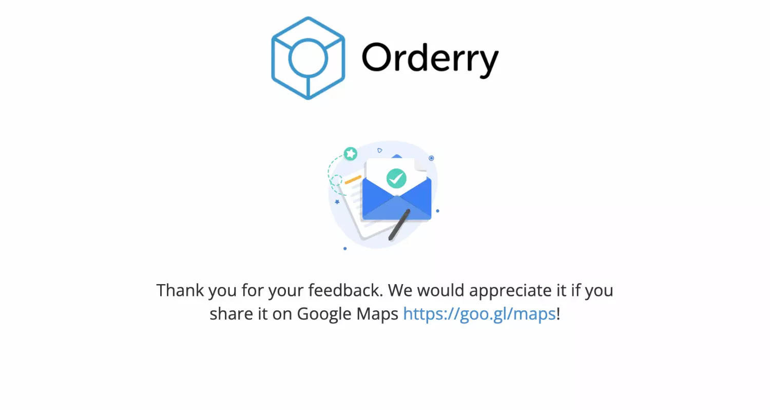 nps-answer-to-question-preview-en.webp (18 KB)