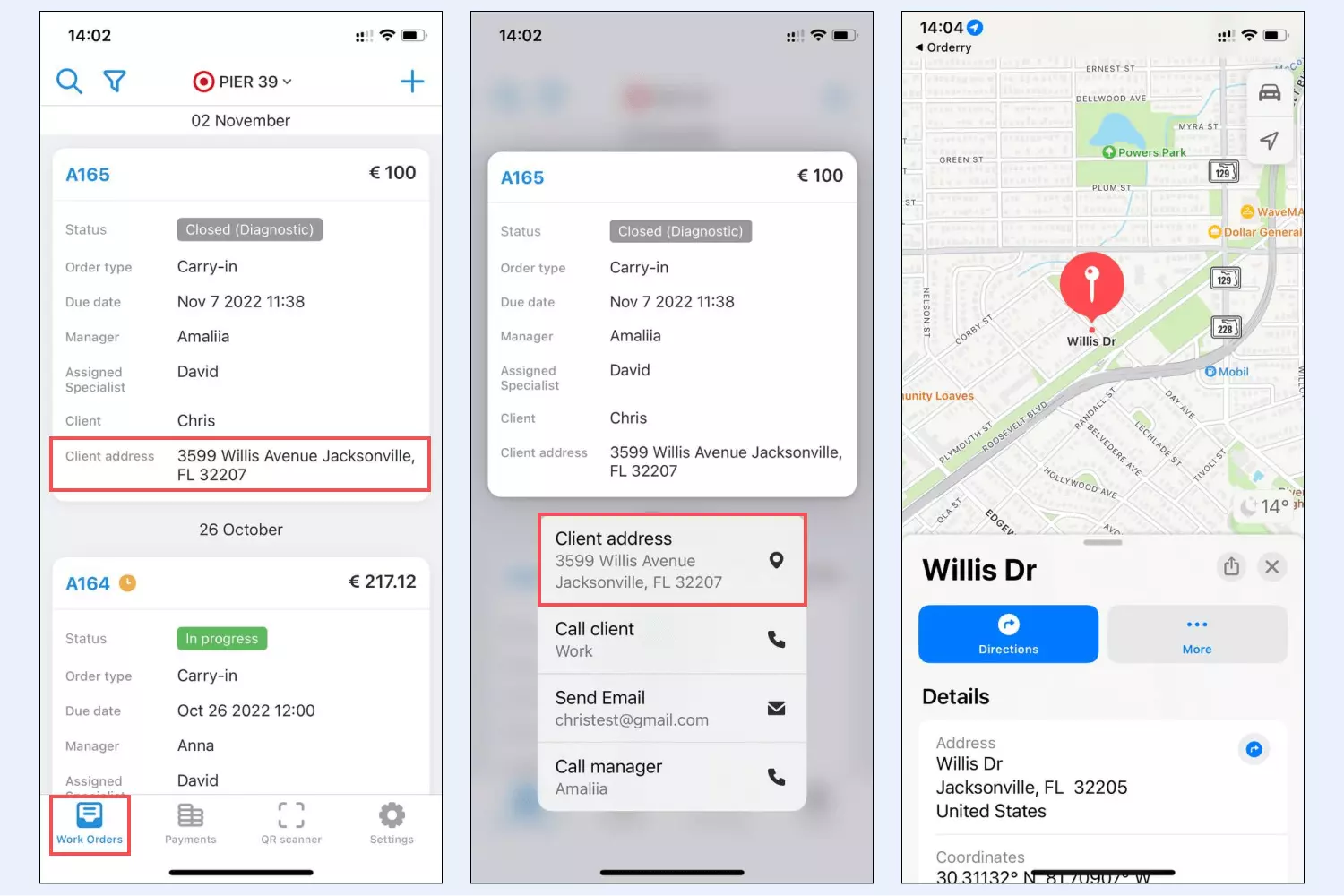 ios-client-address-from-order-list-en.webp (70 KB)