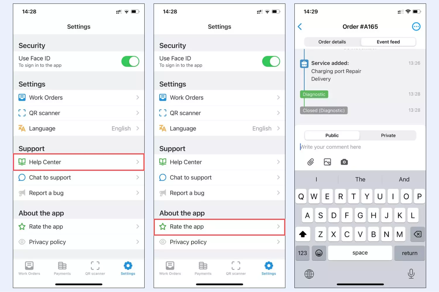 ios-redesigned-settings-event-feed-en.webp (50 KB)