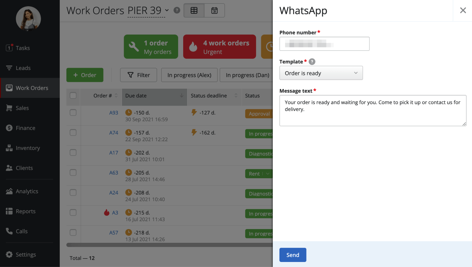 whatsapp-dialogue-en.png (63 KB)
