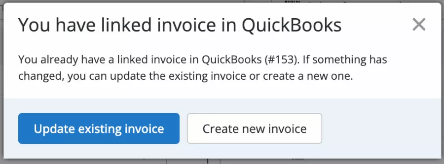 create-update-invoice.png (26 KB)