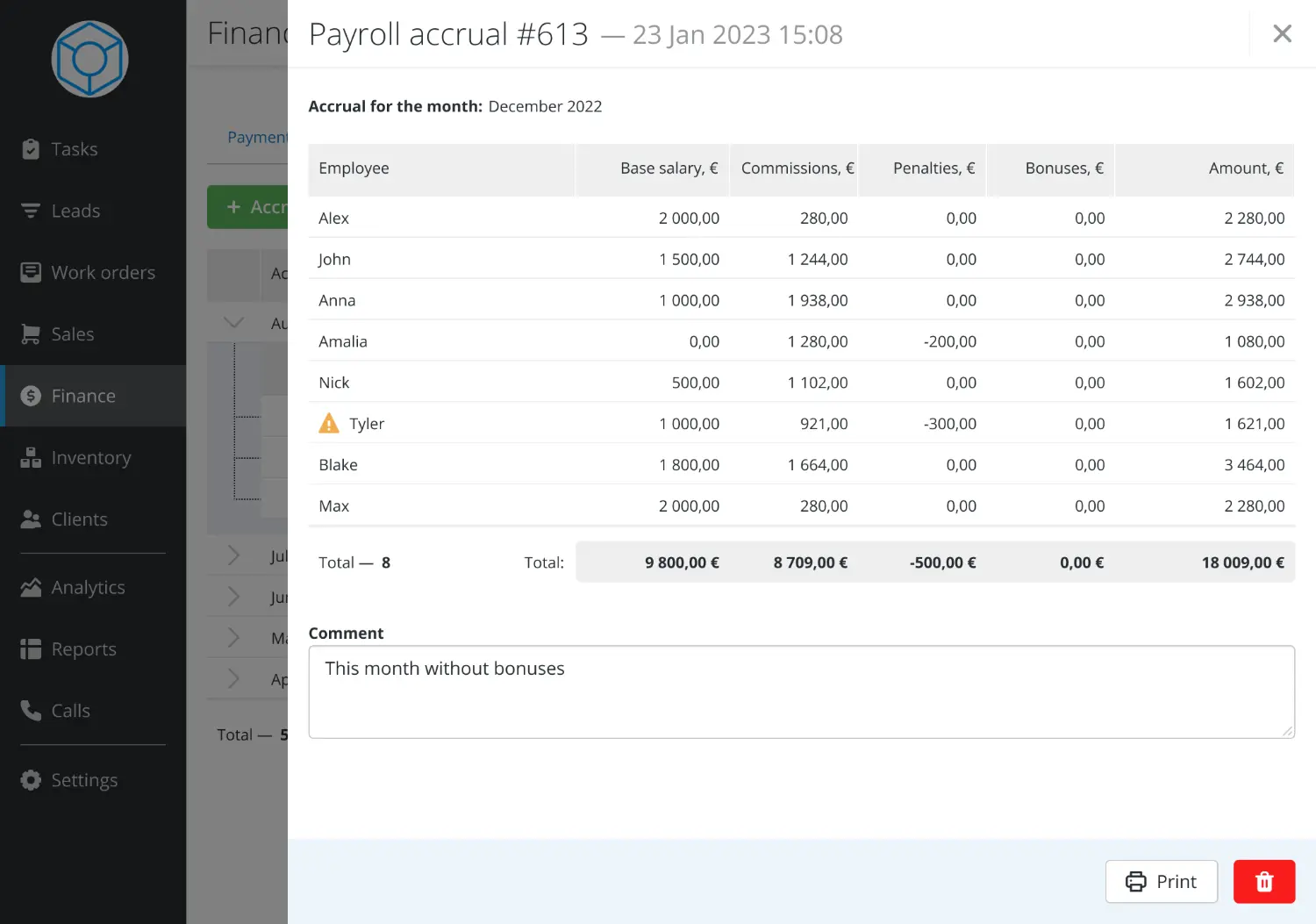 payroll-accrual-detailed-en.webp (39 KB)