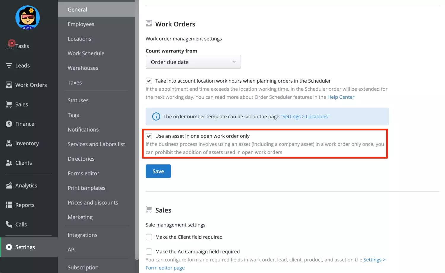 asset-in-one-open-work-order-en.webp (50 KB)