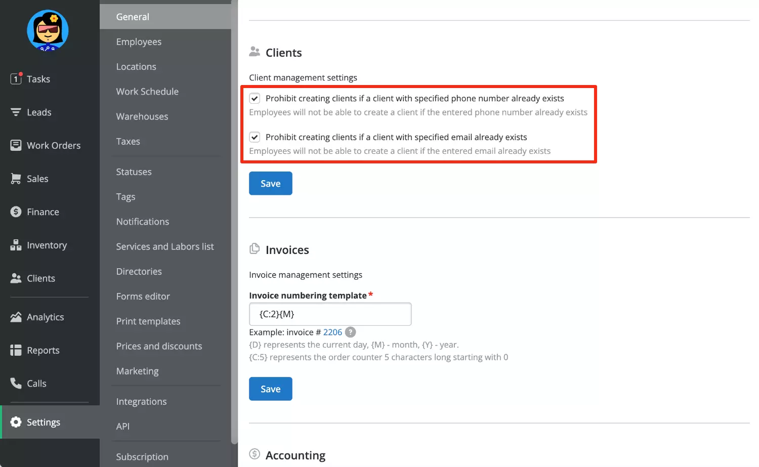 prohibit-client-creating-with-used-phone-or-email-en.webp (40 KB)