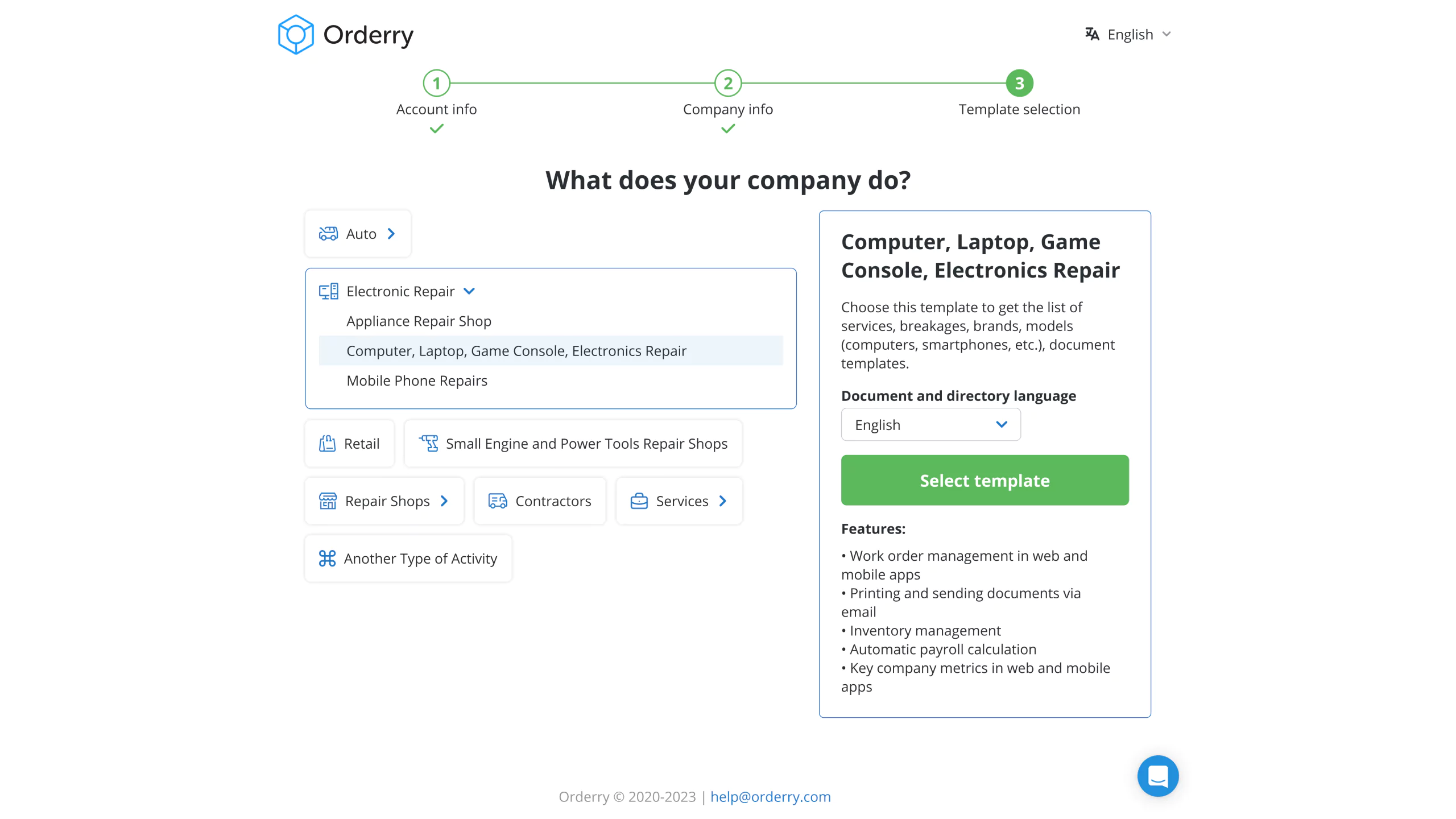 3step-registration-orderry.webp (85 KB)