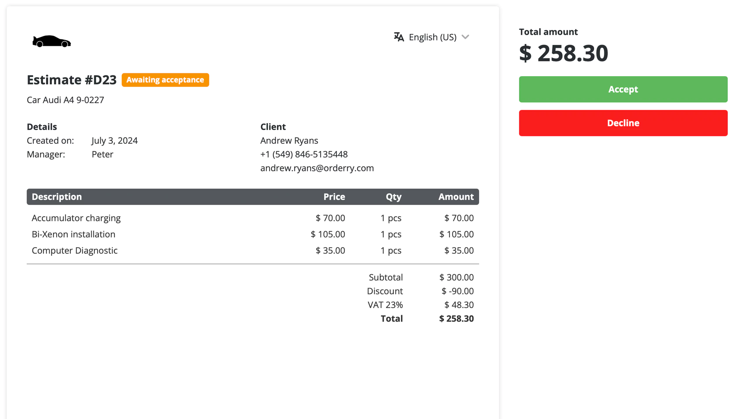 online-estimate-acceptance-form.webp (57 KB)