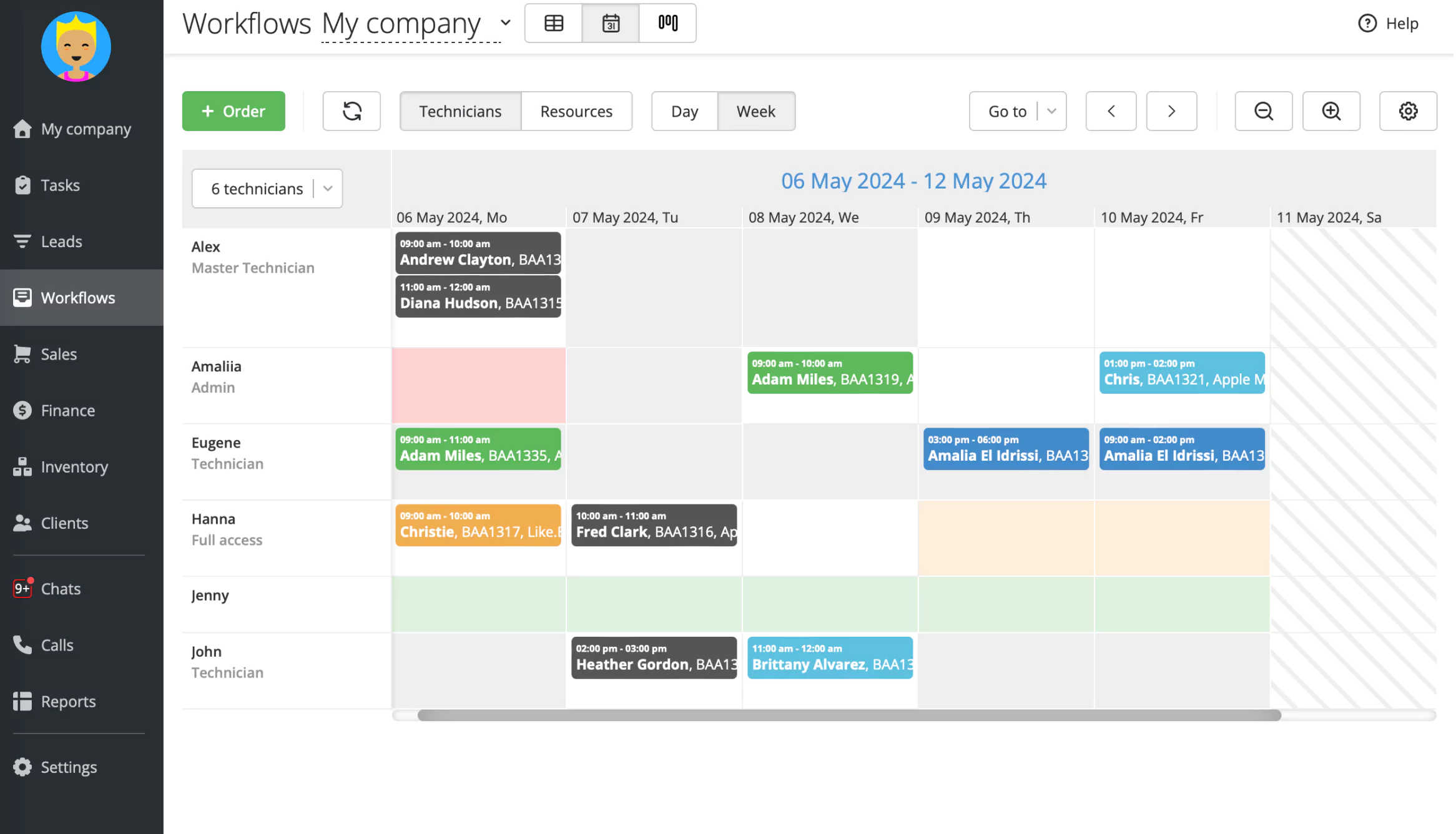 scheduler-for-auto-repair.webp (85 KB)