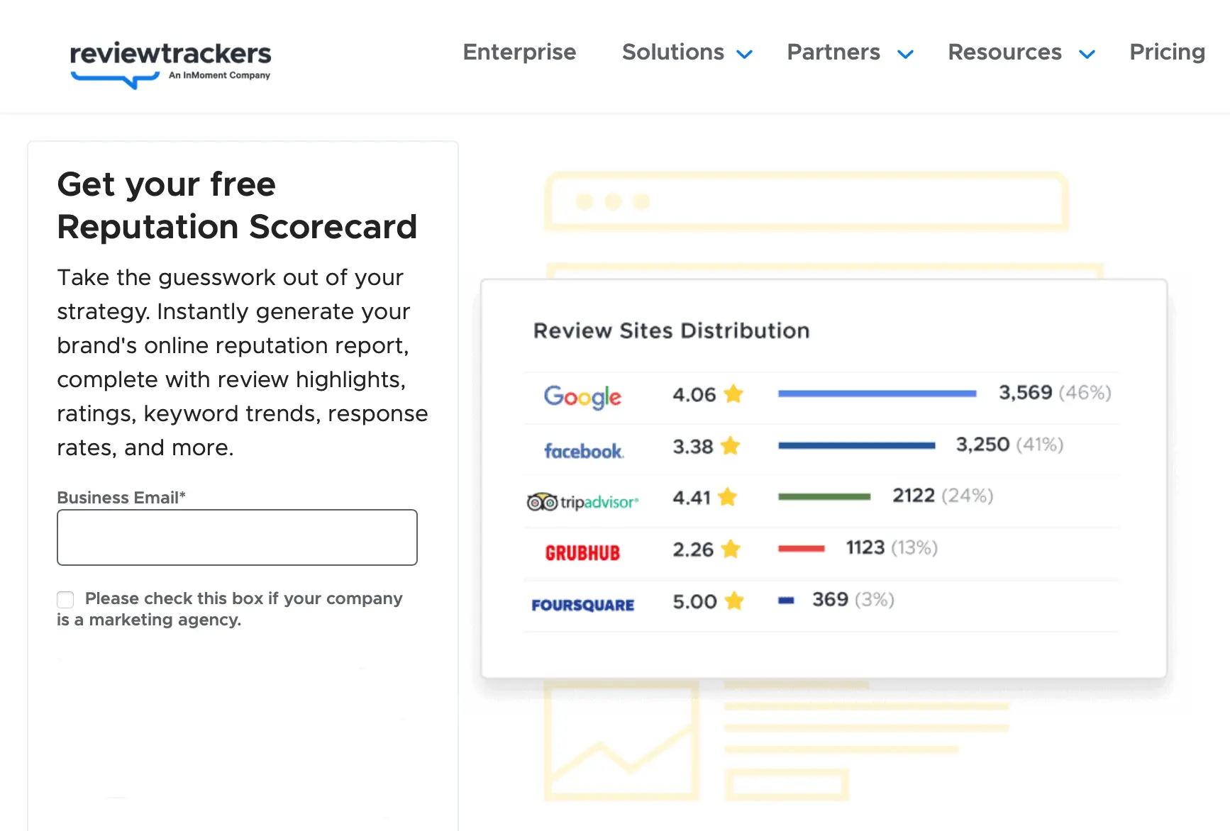 review-trackers.webp (53 KB)