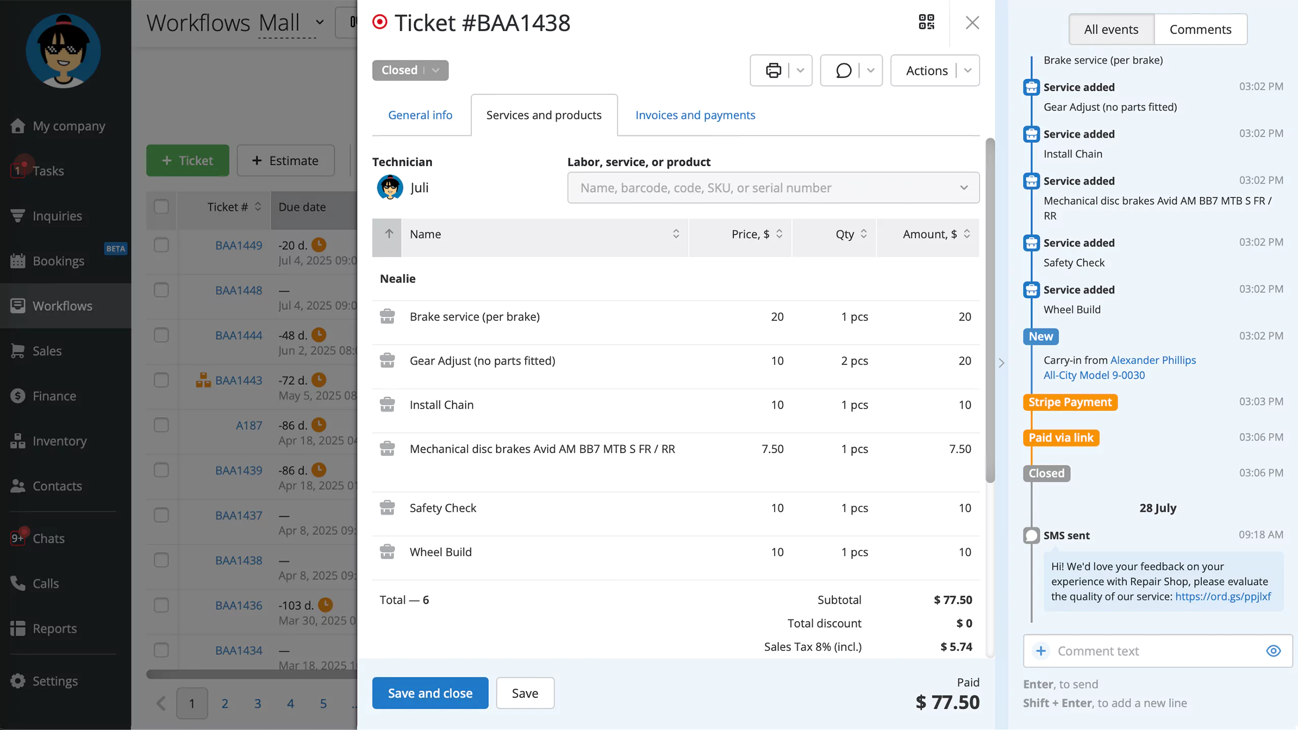 sms-with-review-in-orderry.webp (78 KB)