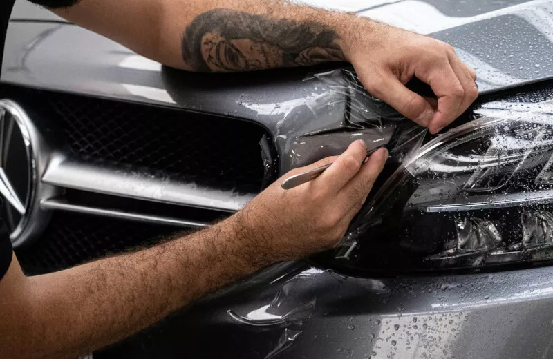How to Start a Car Detailing Business
