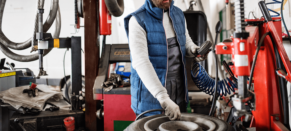 man-mechanic.png (341 KB)
