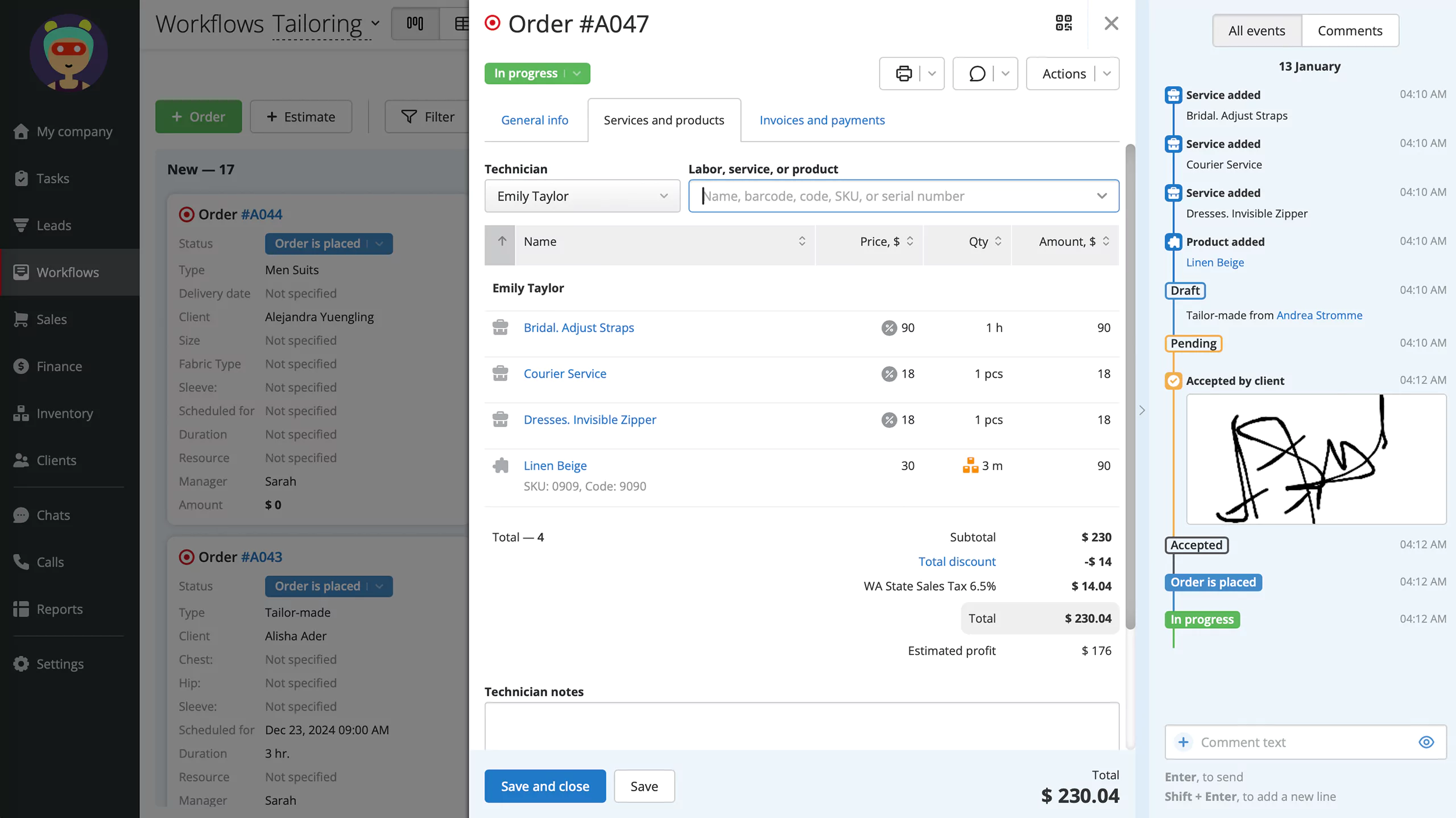 track-statuses-in-order-ord.webp (127 KB)