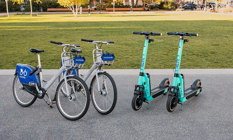 nextbike.webp (142 KB)
