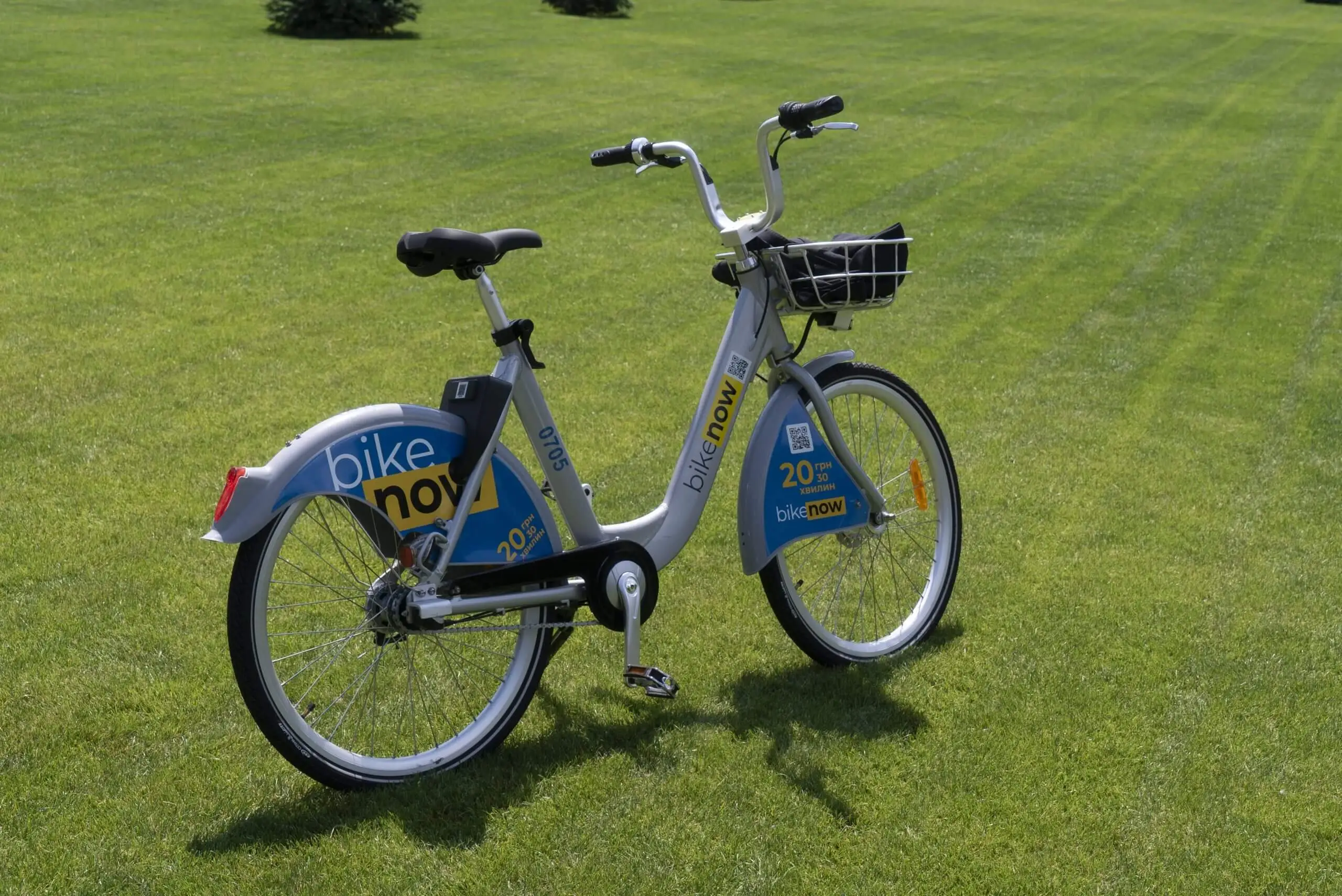 bikenow-1.webp (586 KB)