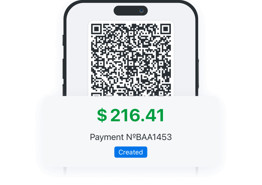 Field Service App for On-Site Power Tool Repairs