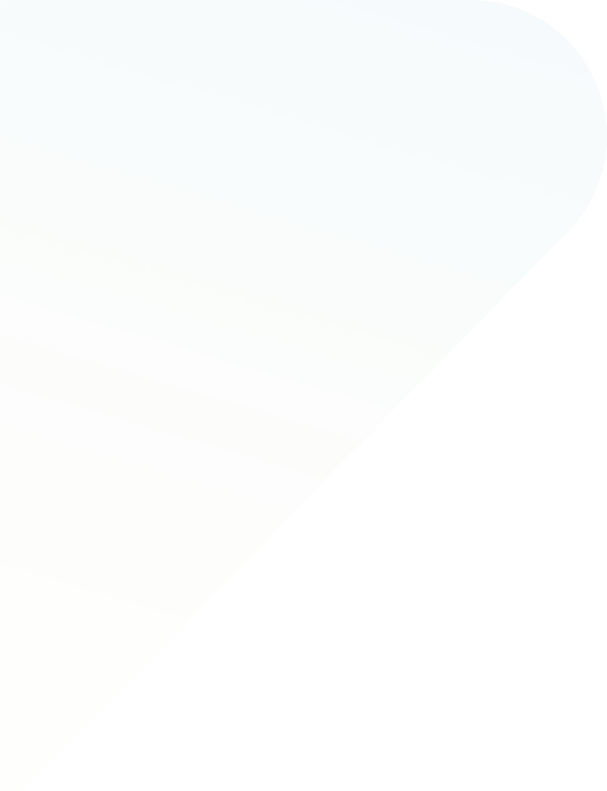 BG_block3