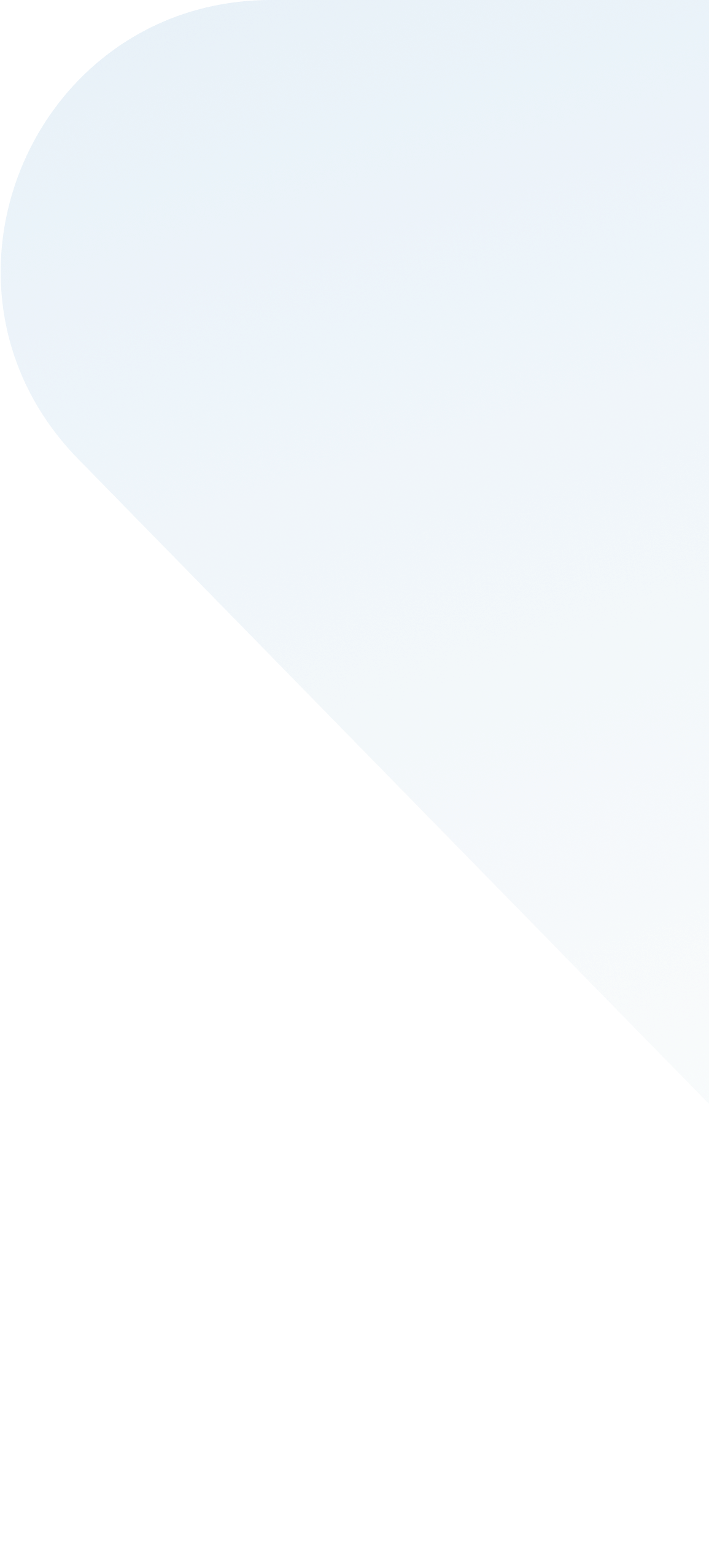 BG_block2_2