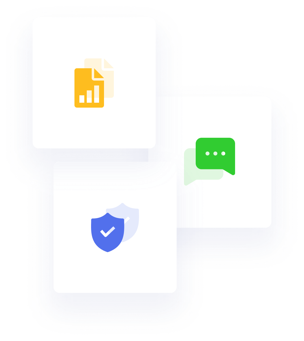real-time insights real-time insights