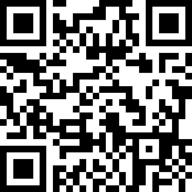 work-orders-appstore