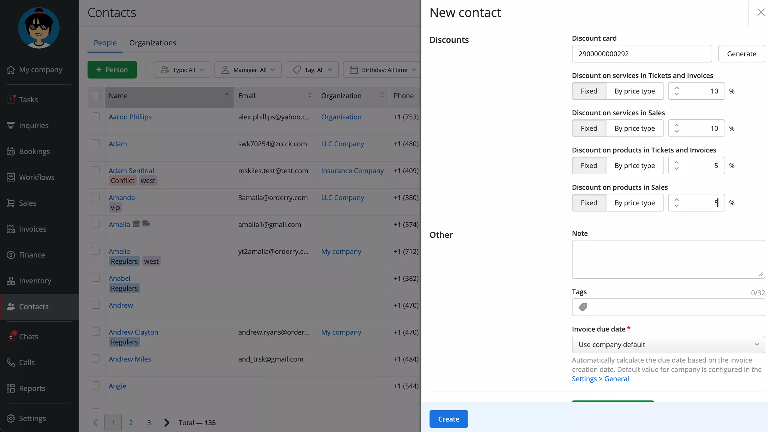 client-details-eng.webp (23 KB)