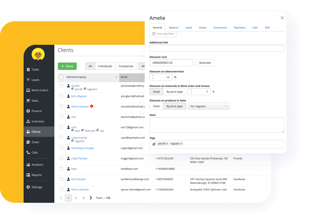 Encourage Your Customers to Return