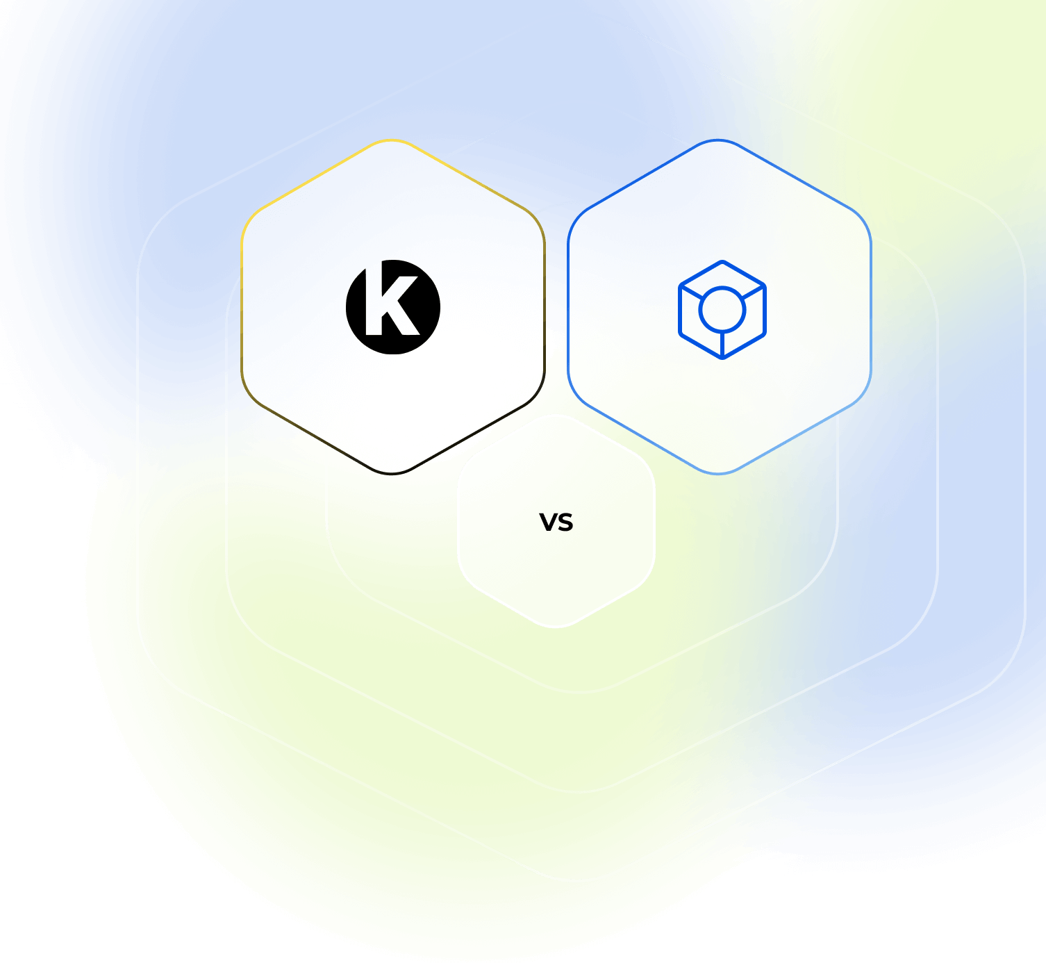 Kickserv vs. Orderry