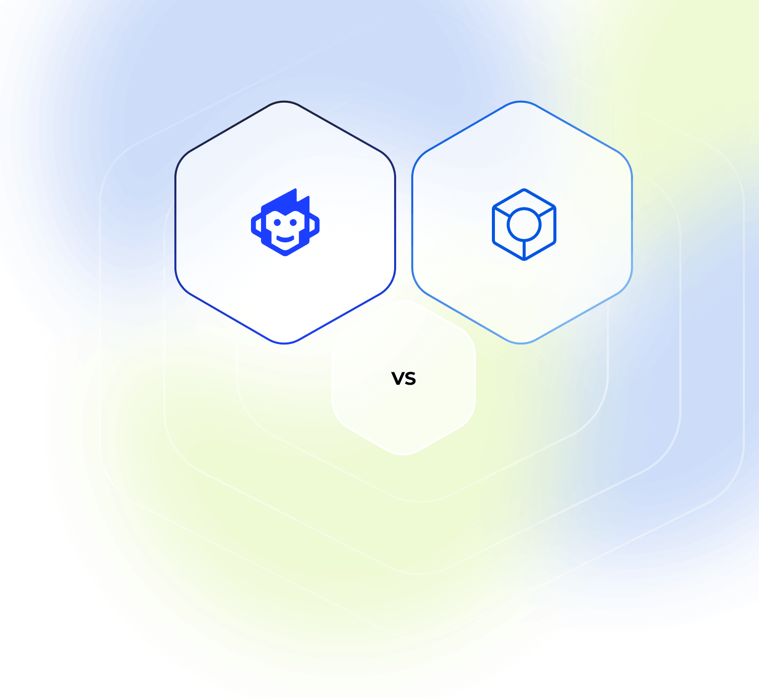 Shopmonkey vs. Orderry: What Works Best?