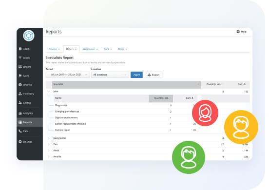 Effective Workforce Management Effective Workforce Management