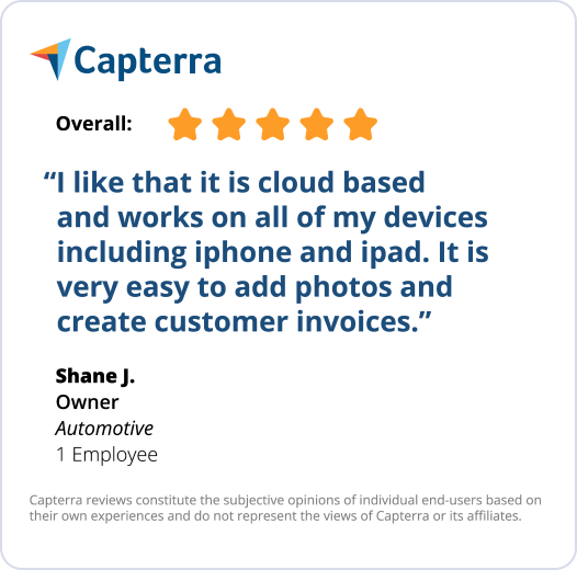 Computer Repair Shop Software To Automate All Processes – Orderry