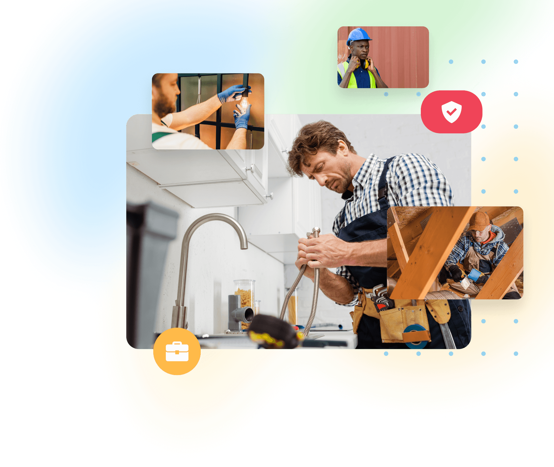 Work Order Software For Contractors Work Order Software For Contractors