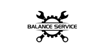 BALANCE_SERVICE