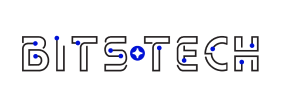 BitsTech BitsTech
