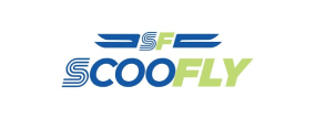 ScooFly