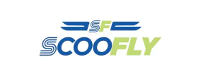 ScooFly ScooFly
