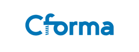 CForma