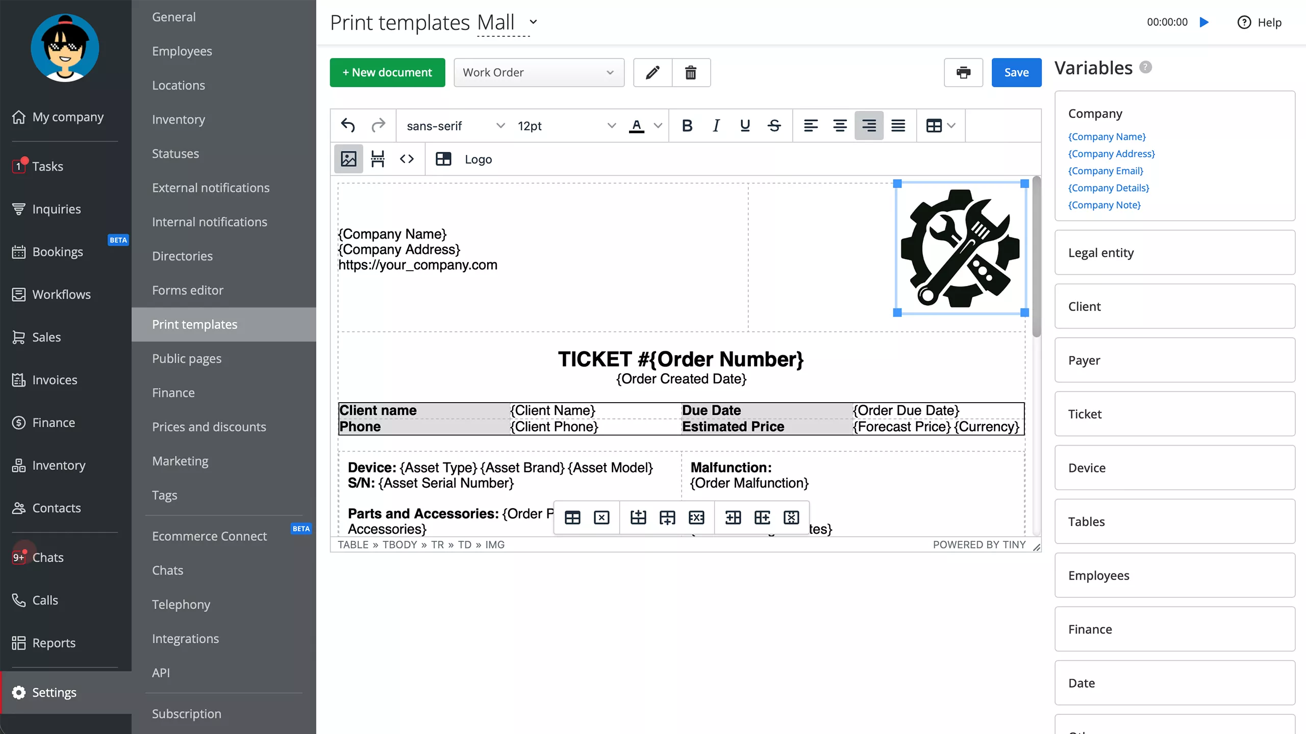 generate-document.webp (47 KB)