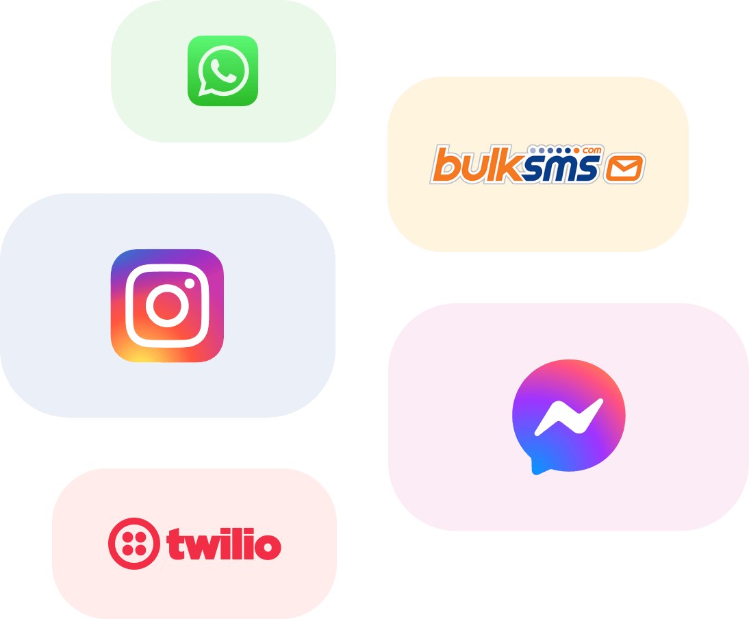 Electrician Software Helps Win More Clients Electrician Software Helps Win More Clients