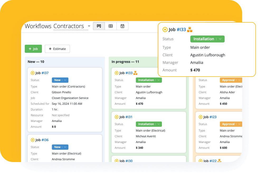 Inventory and Sales Management Software Inventory and Sales Management Software