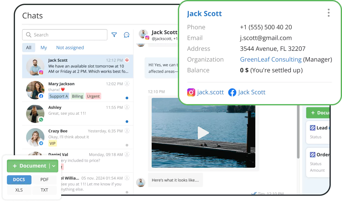 Small Business Employee Management Software  Small Business Employee Management Software