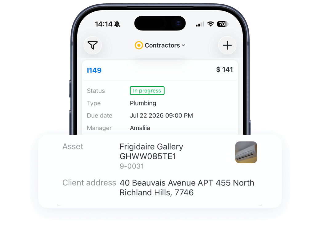 Prepare Job Prices in the Field with an HVAC Estimating App