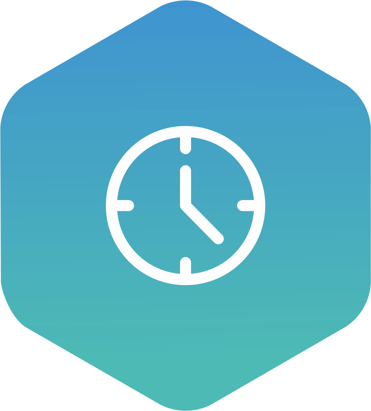 Save time and focus, automate routine tasks, streamline workflow, and find productivity improvements