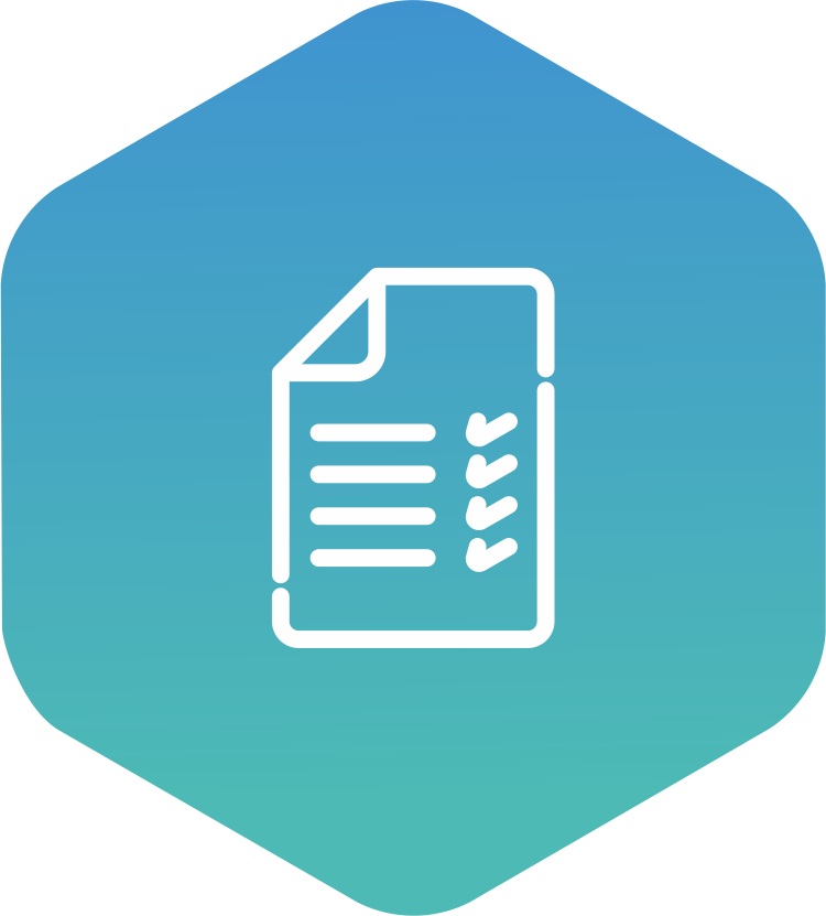 Simple Record-Keeping and Paperless Workflow