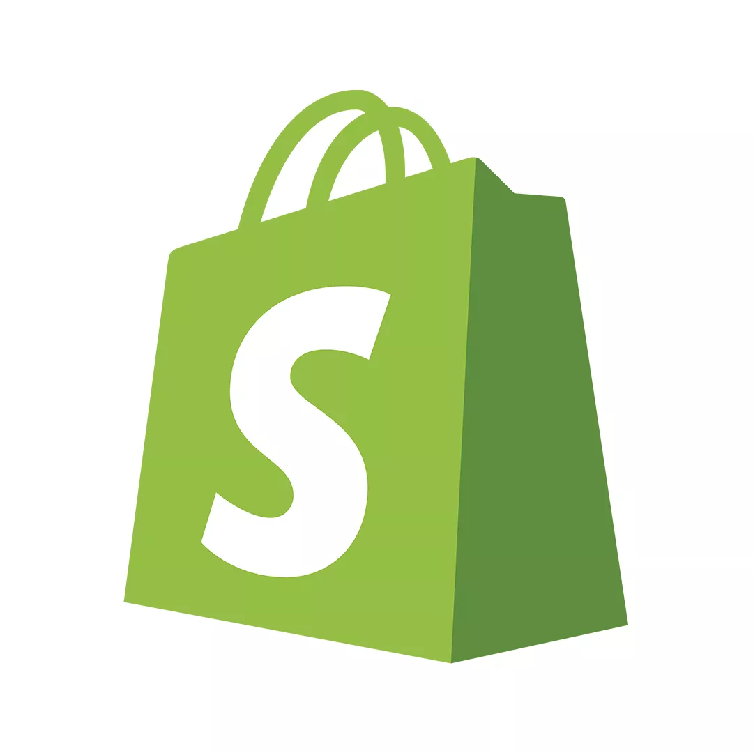 shopify-logo-1.png (201 KB)