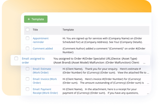 Automate Instagram Direct Messages Automate Instagram Direct Messages